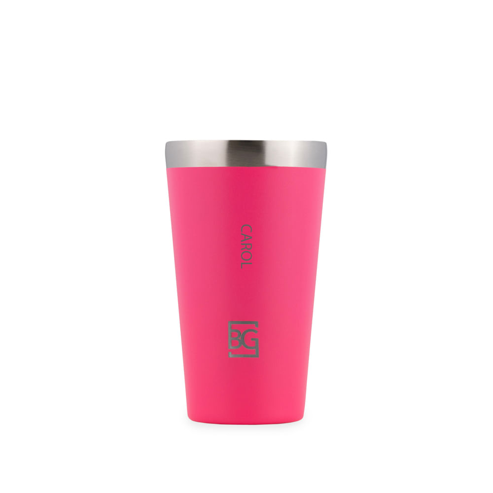 0161037560001 - COPO TERMICO TN 473ML ROSA -2-